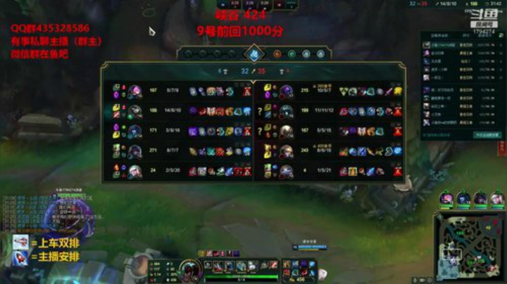 超级猛的狮子狗！ 2020-06-03 19点场