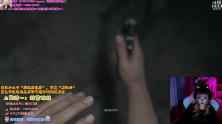 登哥后撤步三分发布了一个斗鱼视频2020-06-04