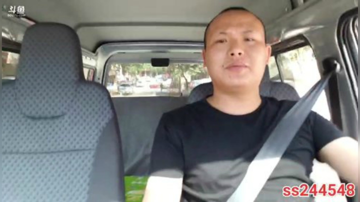 纪实直播;理塘到拉萨71天→西藏墨脱县 2020-06-04 16点场