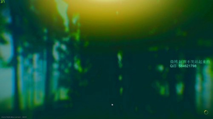 阿狸：开始做任务啦 2020-06-03 10点场