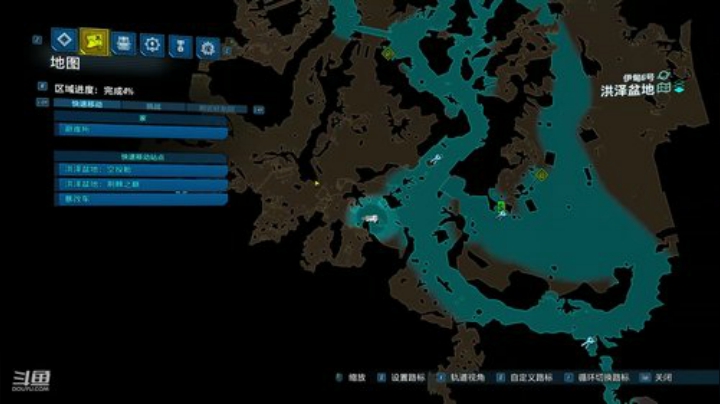 萌新：一个不玩人类的人类主播 2020-06-03 19点场