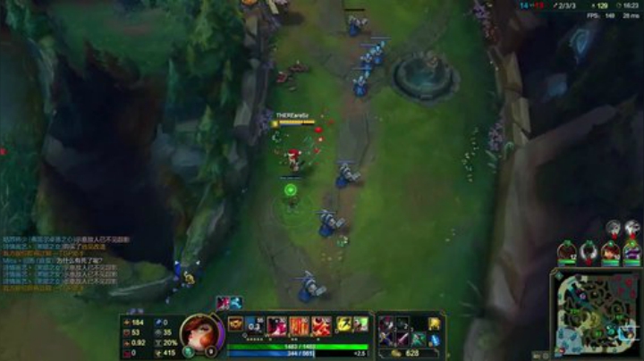 黑板君爱喝酸奶发布了一个斗鱼视频2020-06-04