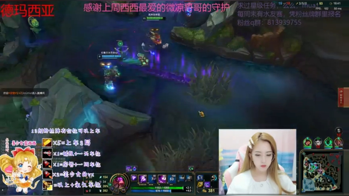 憨憨西在线挨揍 2020-06-03 17点场