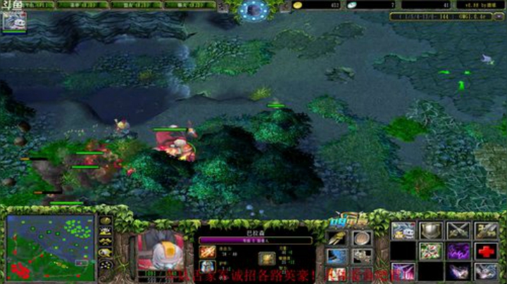 范日天子对黑局~！09电竞（舌家军招人 2020-06-03 21点场