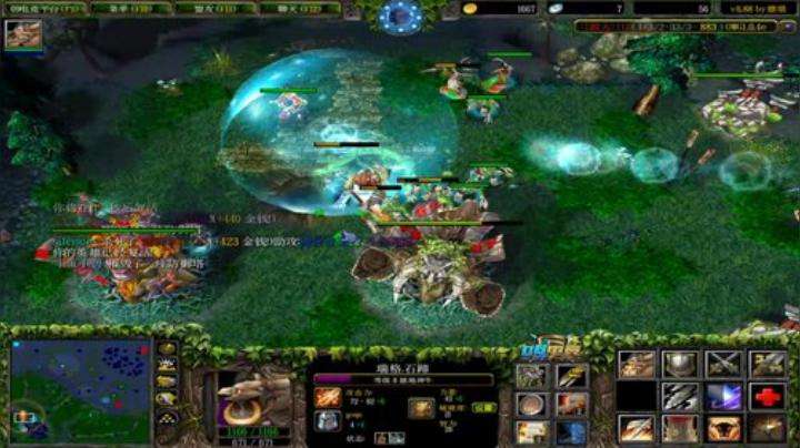 晚上范哥对黑局 2020-06-01 21点场