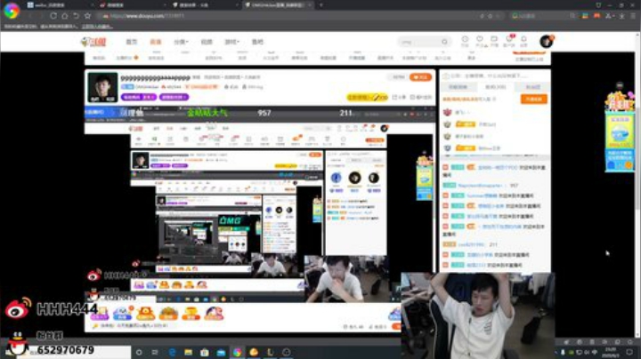 ggggggggggaaaapppp 2020-06-03 22点场