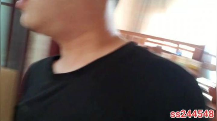 纪实直播;理塘到拉萨70天→西藏巴松措 2020-06-04 10点场