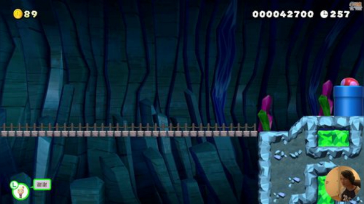 嘉啊123发布了一个斗鱼视频2020-06-04