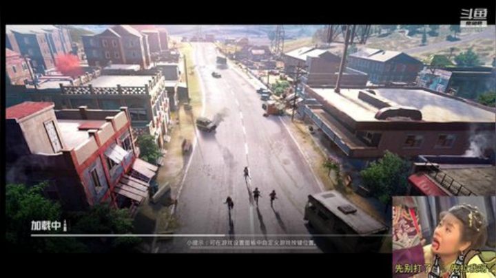 帮上赛季初王牌，赛季中金星 2020-05-30 02点场