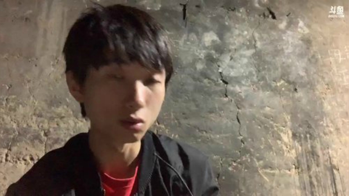 今天晚上8点直播 2020-06-02 20点场