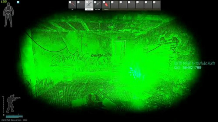 阿狸：开始做任务啦 2020-06-03 14点场