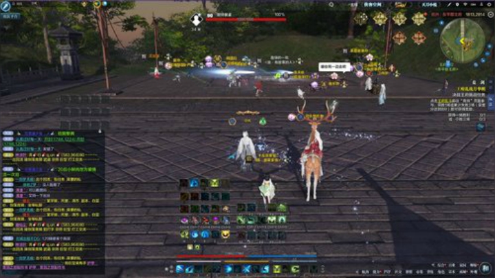 今晚激情流行跑一跑啊 2020-06-04 01点场