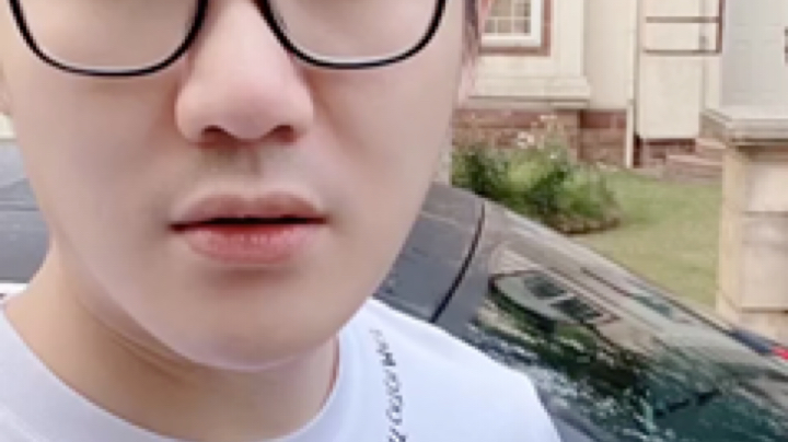 白鲨野猫发布了一个斗鱼视频2020-06-04