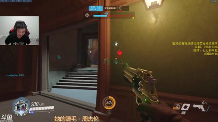 能不能让我上个4500啊 2020-06-03 17点场