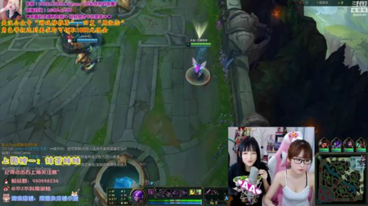 黑板君爱喝酸奶发布了一个斗鱼视频2020-06-04