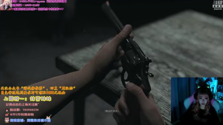 登哥后撤步三分发布了一个斗鱼视频2020-06-04