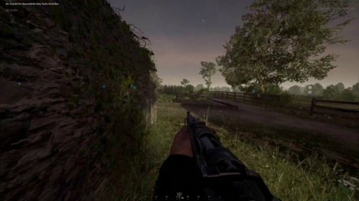 翔少的游戏时间 2020-06-03 19点场