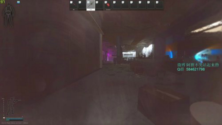 阿狸：开始做任务啦 2020-06-03 07点场