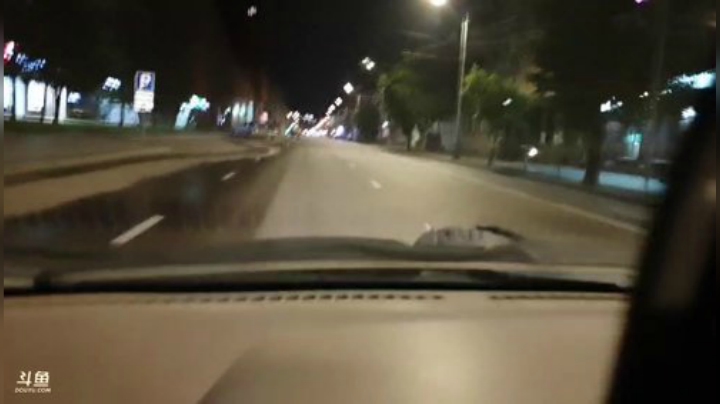 小倩姐妹又来啦！ 2020-06-04 01点场