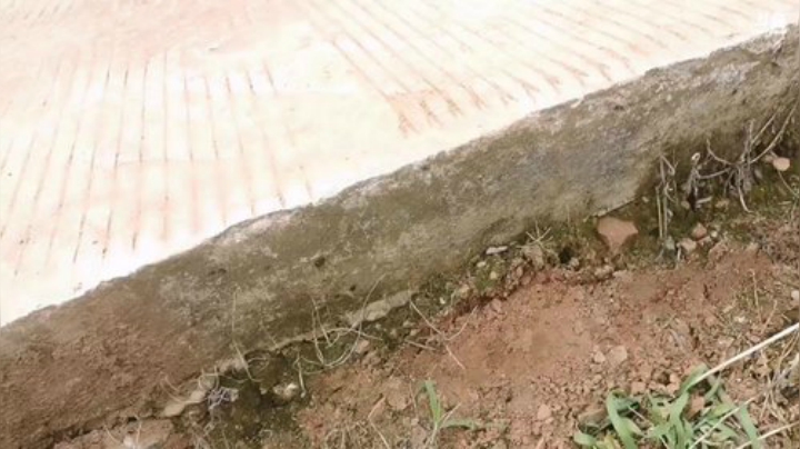 哆啦爱梦梦发布了一个斗鱼视频2020-06-04