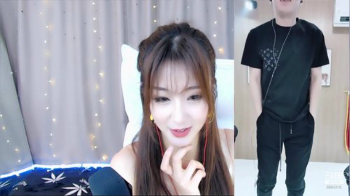 6584315不忘初心，方得始终~ 2020-06-04 10点场