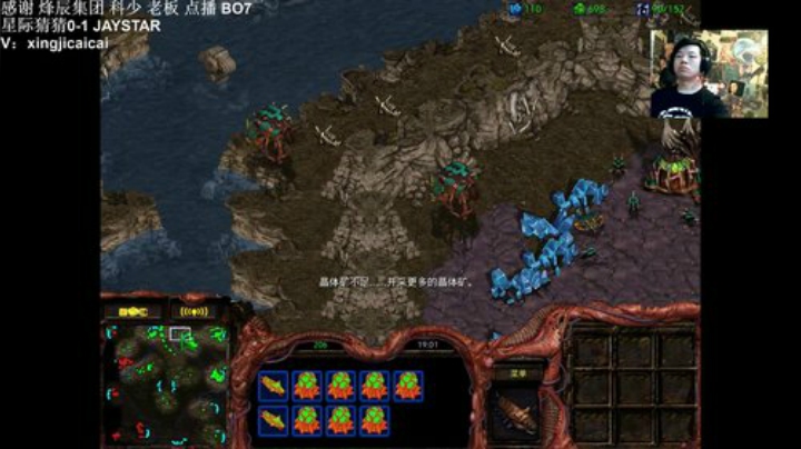 来自天堂的魔鬼，今晚片甲不留 2020-06-04 01点场