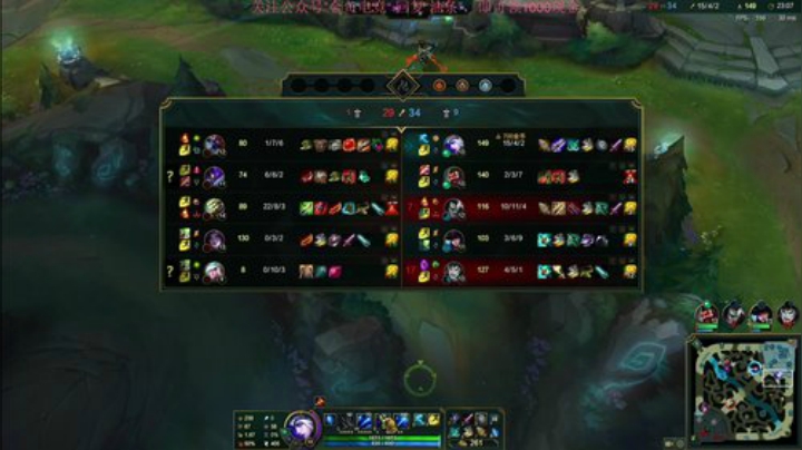 kreisler发布了一个斗鱼视频2020-06-04