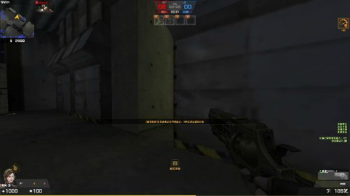 RPGseven发布了一个斗鱼视频2020-06-04