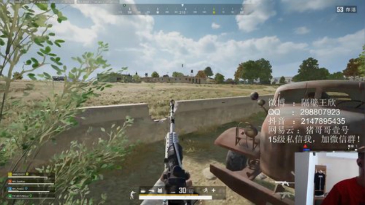 分真不重要,我真不是分奴 2020-06-04 10点场