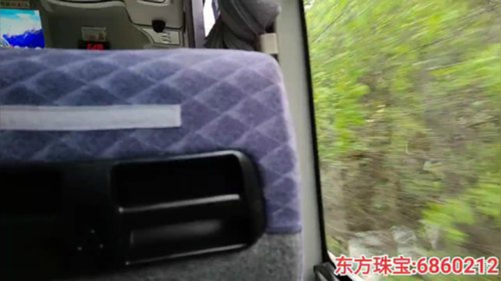 纪实直播;理塘到拉萨71天→西藏墨脱县 2020-06-04 14点场