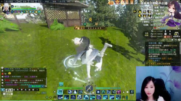 暖声萌妹—开镜陪你过六一吖 2020-06-01 20点场