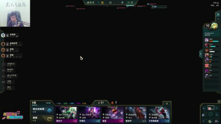 爱喝百事可乐D周星星发布了一个斗鱼视频2020-06-04