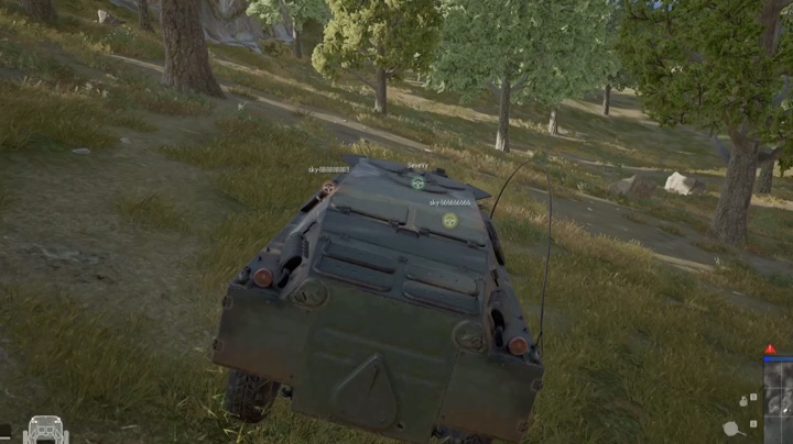 欢乐上分！