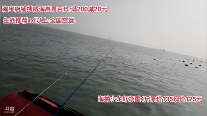 龙马精神丶老狼哥发布了一个斗鱼视频2020-06-04