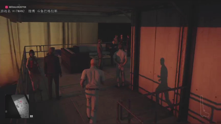 热爱生活，走进巴叔 2020-06-03 18点场