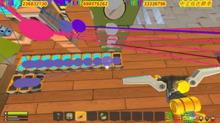 有车位❤️纯手5搓第天拒绝那玩意 2020-06-02 20点场