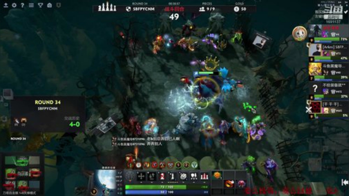 版本答案：赌！ 2020-06-04 22点场