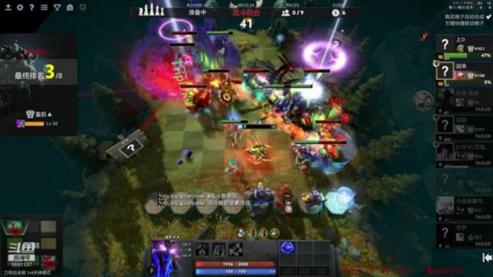 版本答案：赌！ 2020-06-03 22点场