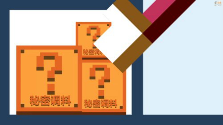 暗影猎手郭发布了一个斗鱼视频2020-06-05
