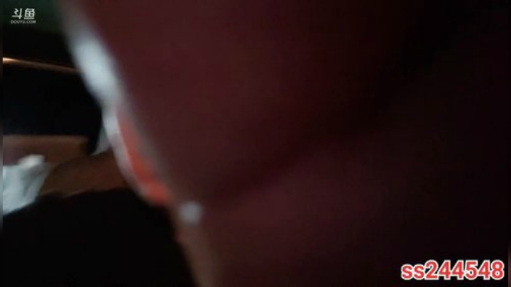 纪实直播;理塘到拉萨71天→西藏墨脱县 2020-06-05 02点场