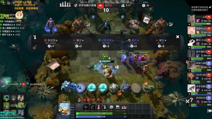 紫蓝：明天valorant 2020-06-04 01点场