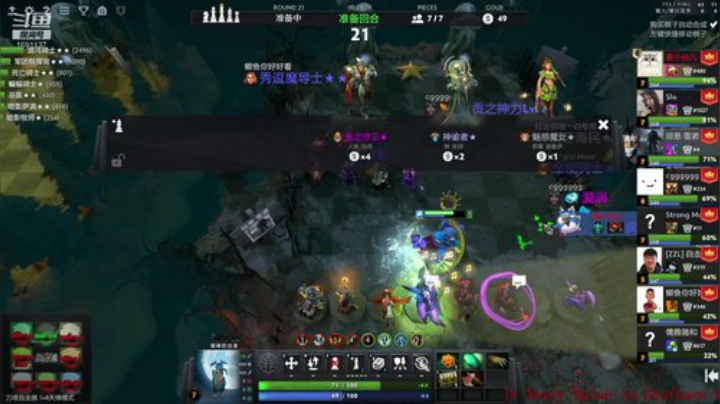 版本答案：赌！ 2020-06-04 02点场