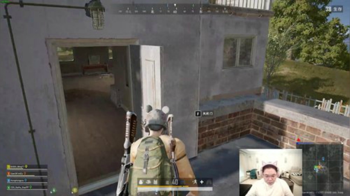 黑板君爱喝酸奶发布了一个斗鱼视频2020-06-05