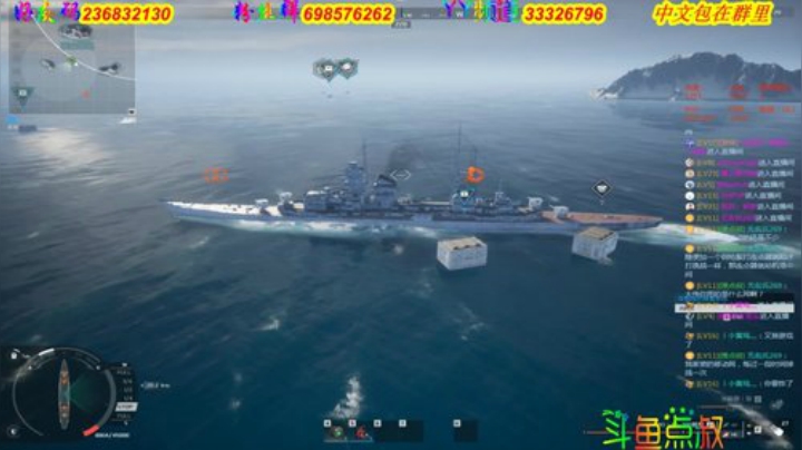 有车位❤️纯手6搓第天拒绝那玩意 2020-06-03 22点场