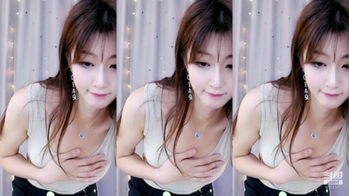 6584315不忘初心，方得始终~ 2020-06-05 14点场