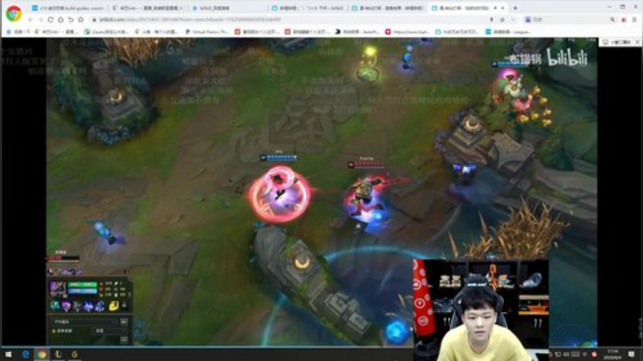 无限火力  玩100分钟 塞纳超远射程 2020-06-04 16点场