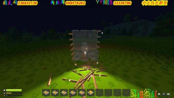 有车位❤️纯手5搓第天拒绝那玩意 2020-06-03 06点场