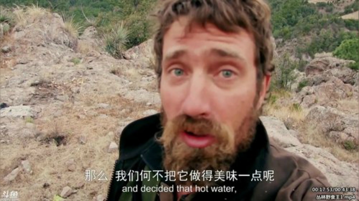 护法惊丶发布了一个斗鱼视频2020-06-05