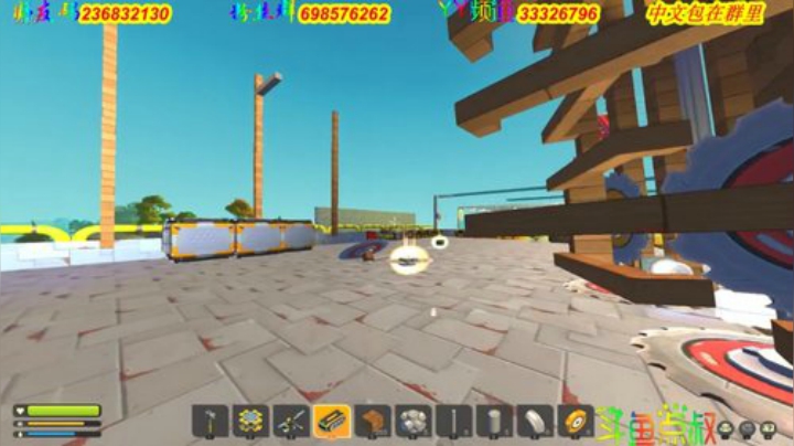 有车位❤️纯手5搓第天拒绝那玩意 2020-06-03 00点场