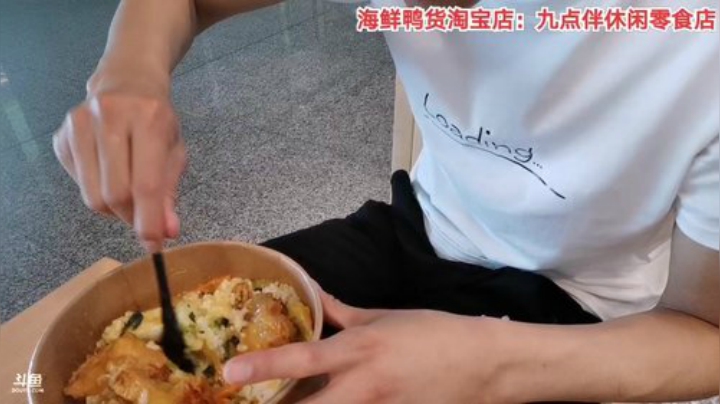 湖北去了，贵阳转机中 2020-06-05 10点场